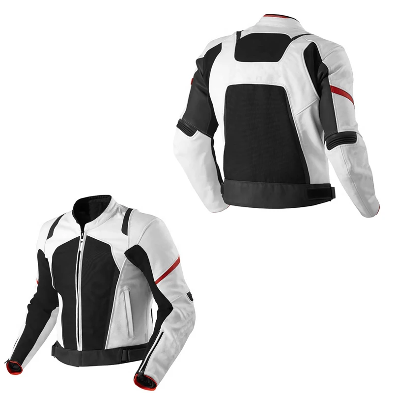 Новая Мотоциклетная Куртка Cordura Textile на заказ водонепроницаемая куртка городского гонщика мотоциклетная с вентиляционными отверстиями панели отражателями 3 м байкерская