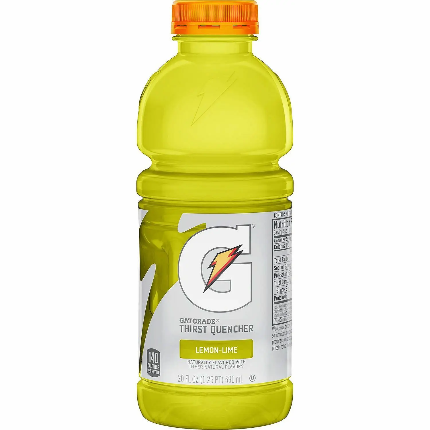 Thirst Quencher Sports Drink Gatorade all flavours available for sale