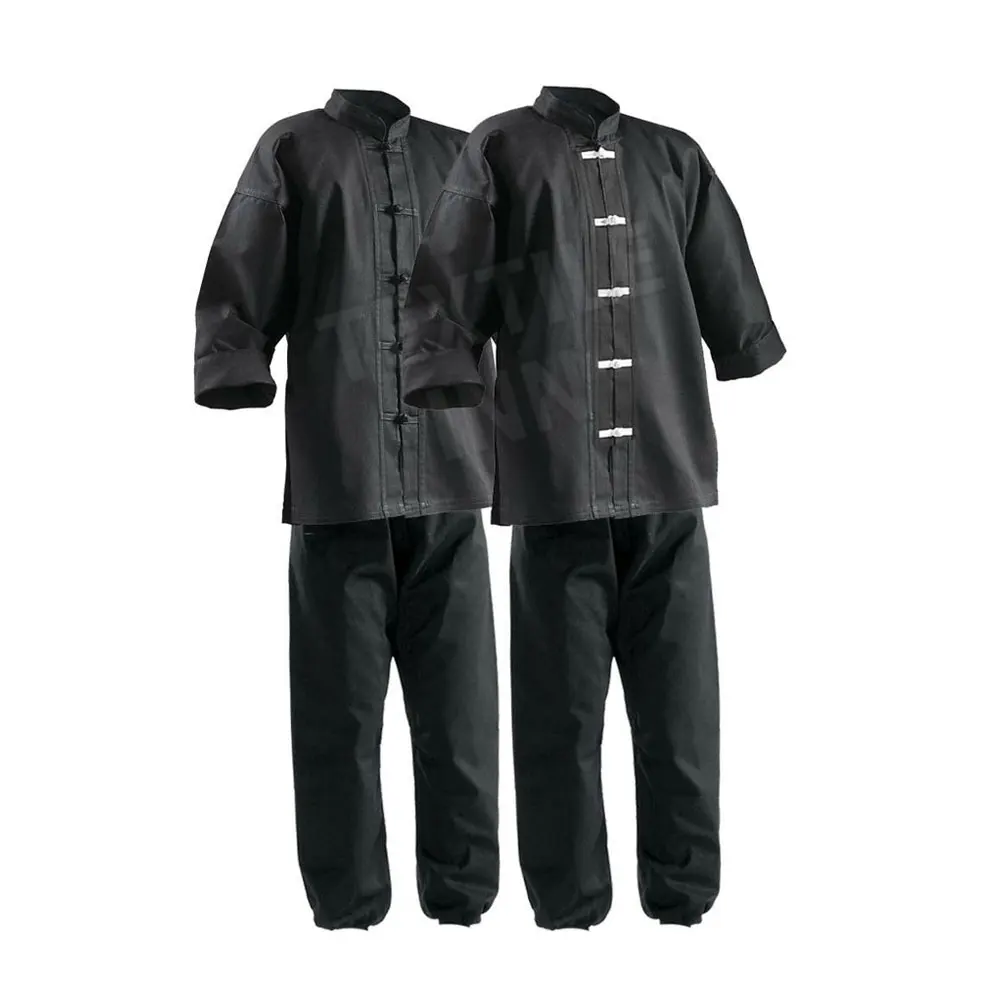 Высококачественная Китайская традиционная форма кунг-фу вушу шаолин