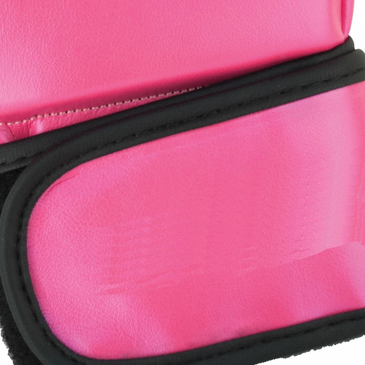 Pink MMA gloves premium leather gloves for men and women with custom designing and colors on cheap prices for manufacturing co