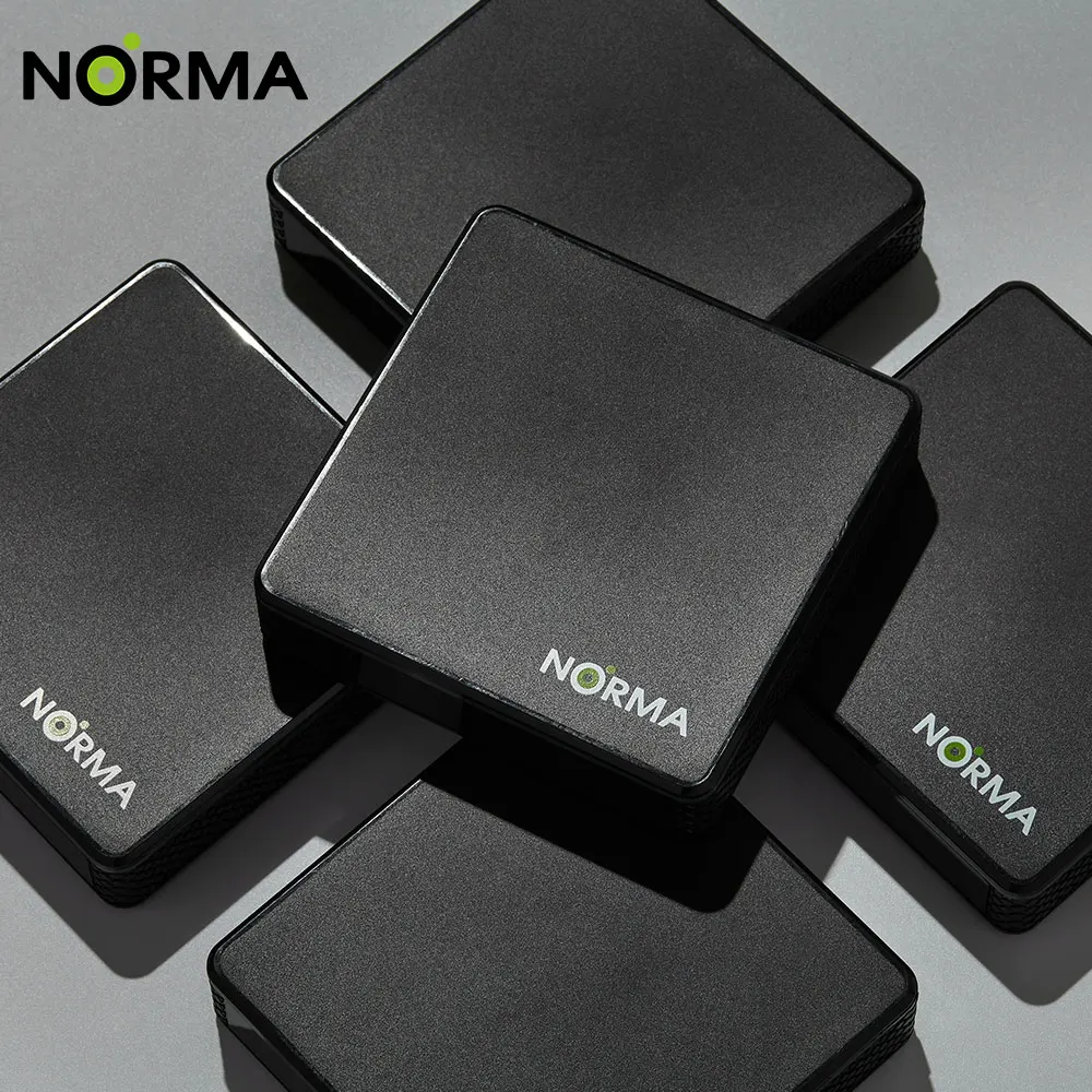 The Best Product cybersecurity Efficient management support IoT Care