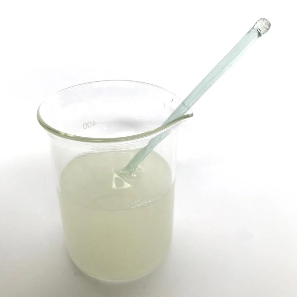 Effective Herbal Extracts & Oil Based Organic Pesticide & Fungicide for Agriculture Use