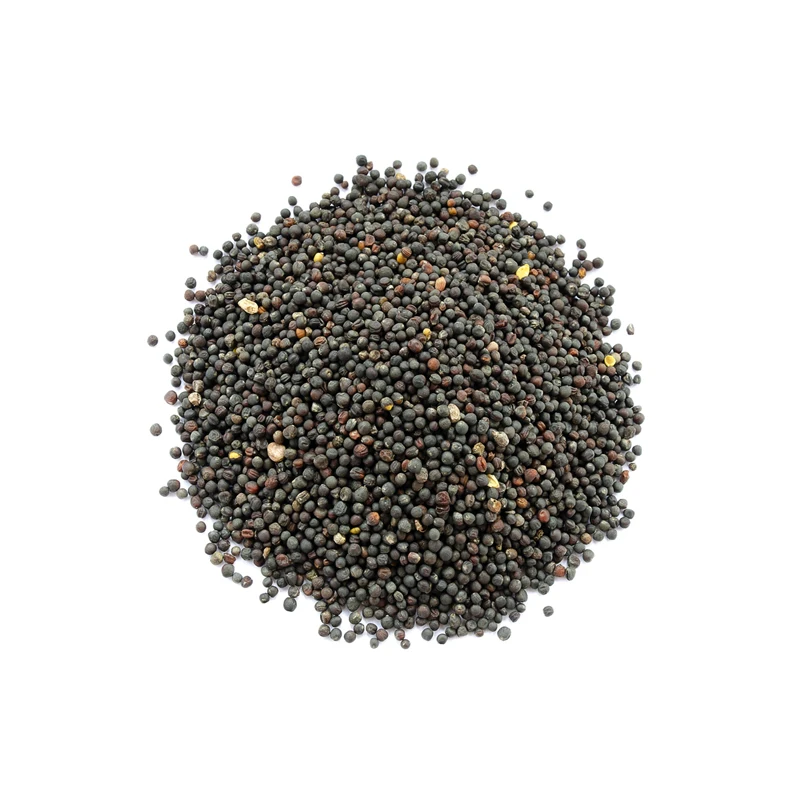 
Rape plant 5000 kg for sale 