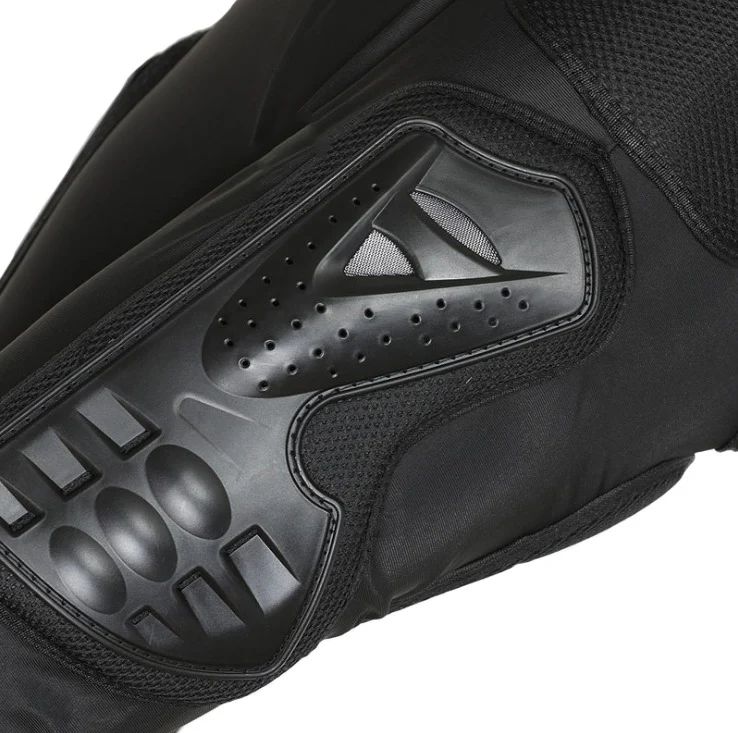 
Hot Sale Motorcycle Armor Pants Riding Motorbike Racing Sports Knee Protective Gear 