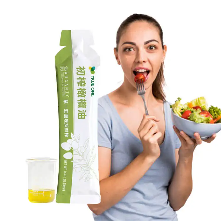 Export top cold pressed make olive oil