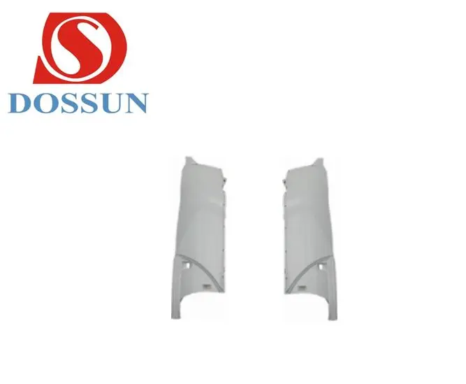 Hino Truck Spare Parts