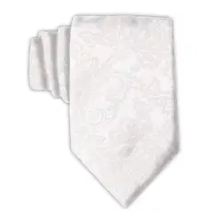 Галстук Bartock