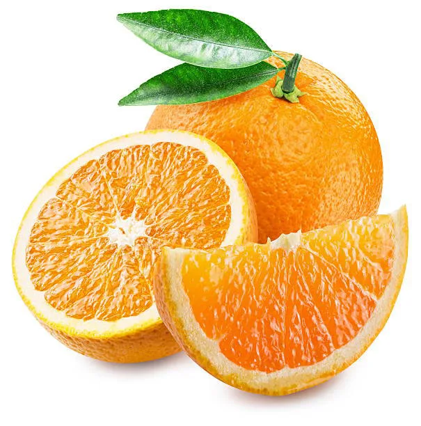 Оранжевый Новый Урожай для продажи