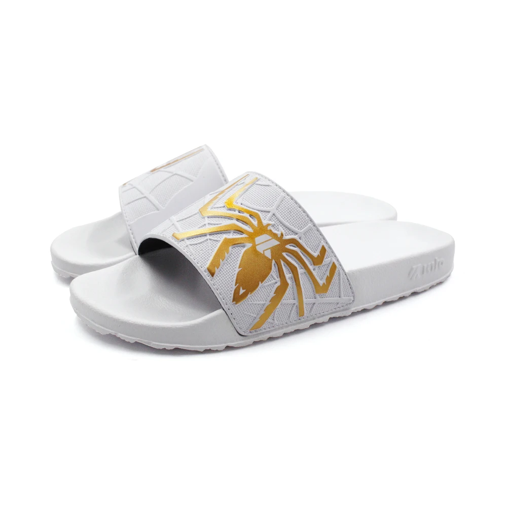 slide slipper for Men Hot Sale  Kito-AH93