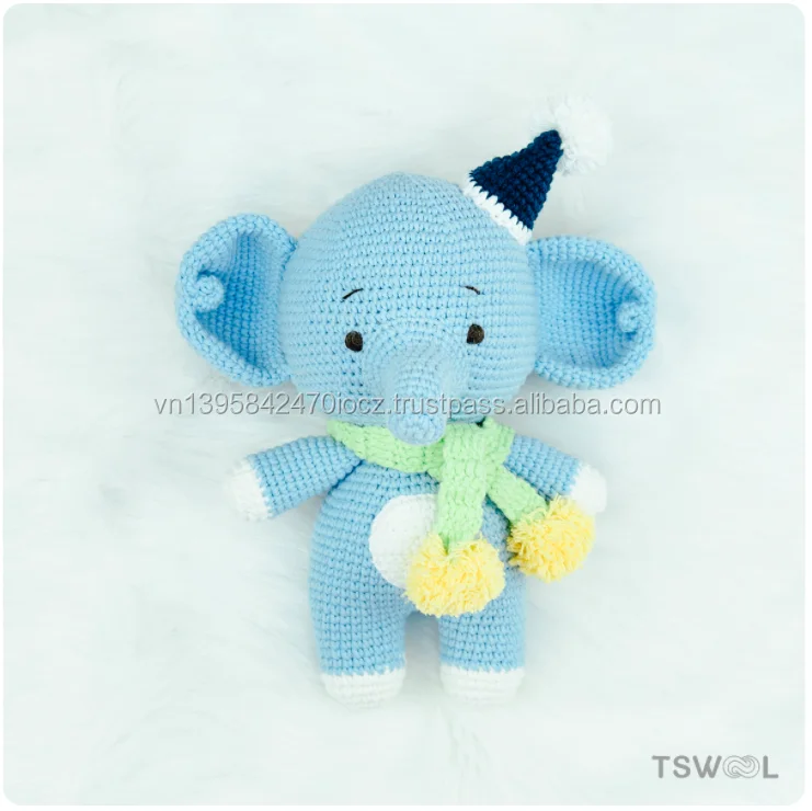 Рождественские подарки для детей