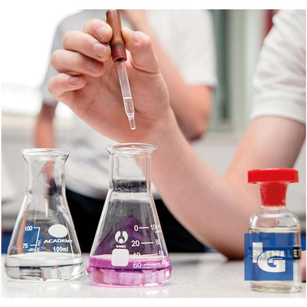 High quality ethyl Absolute Ethano for food and medical grade