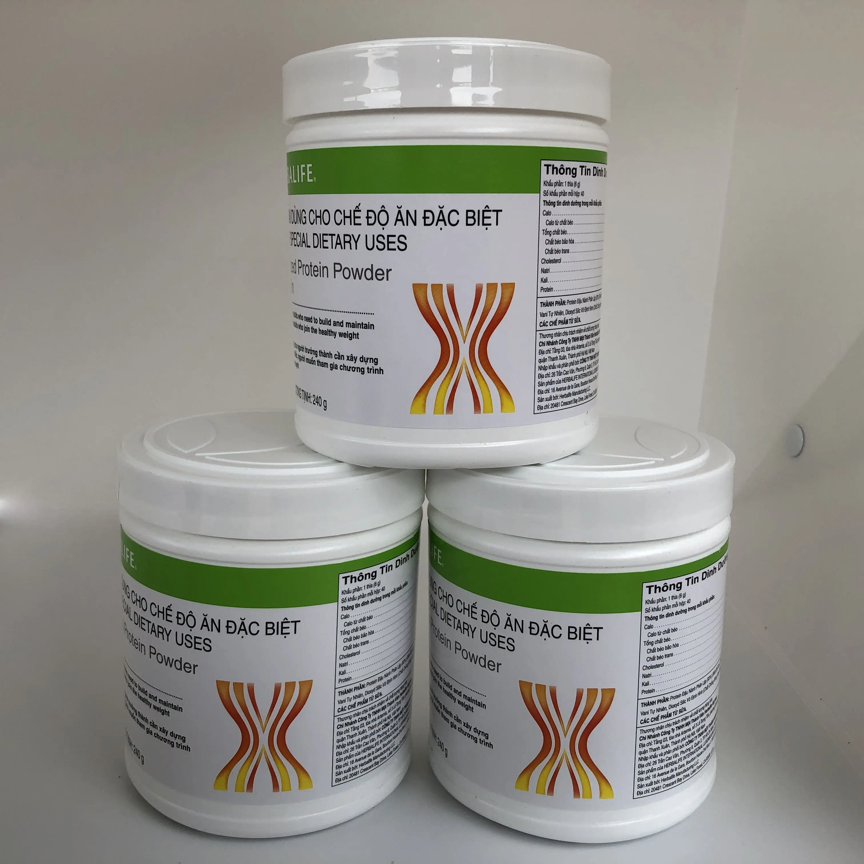 Вьетнамская версия Формула 1 здоровая пища питательный коктейль смесь: мятный шоколад Сделано в США оптовая продажа SuPess