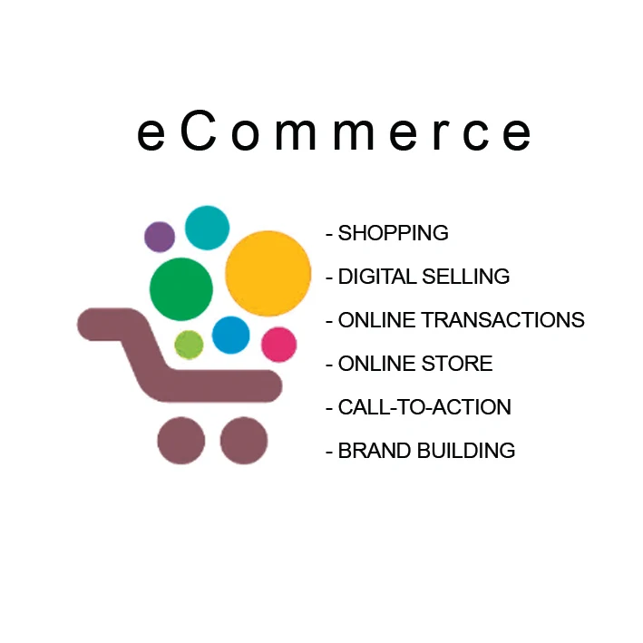 SEO optimized E-commerce Site developers who provide End-to-end Ecommerce solution at an affordable rate| UAE USA UK Dubai India
