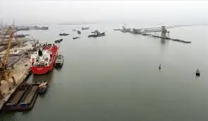 High quality all type of cement 32.5 R, 42.5 R