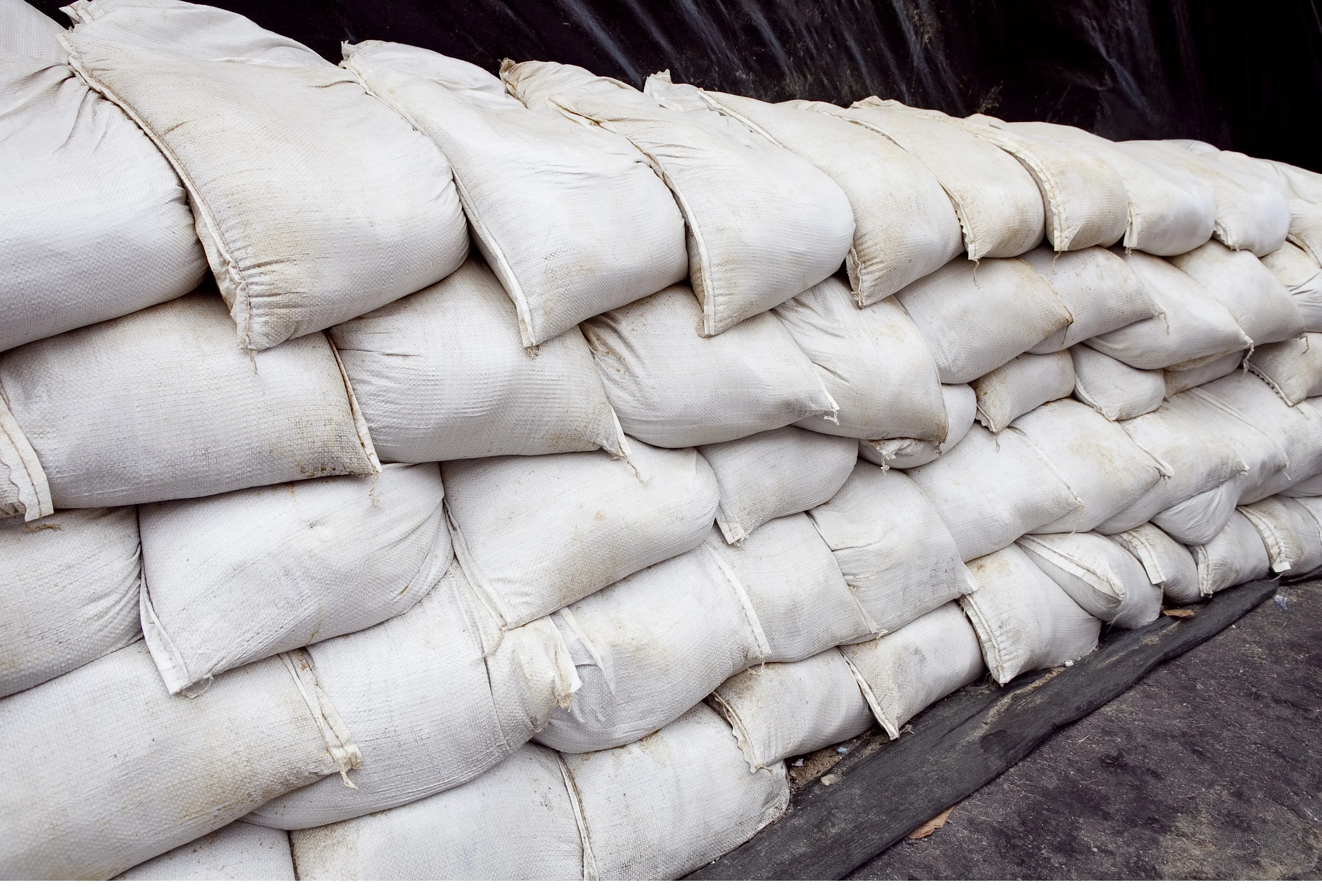Premium quality Geotextile Bags at Best Price
