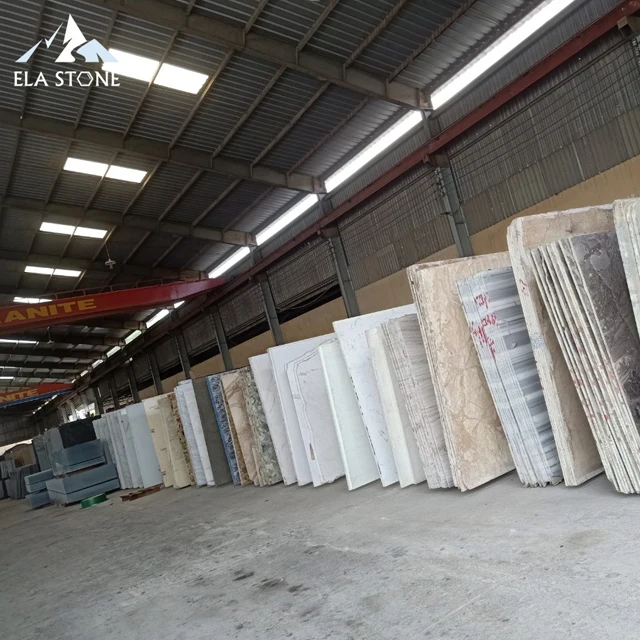 Гранит-используется для строительства-подходит для всех типов архитектуры от классического до современного