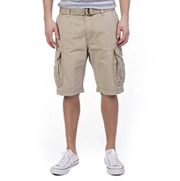 New Fashion Camo Short Casual Fitness Bodybuilding Gym Shorts Men Sports short