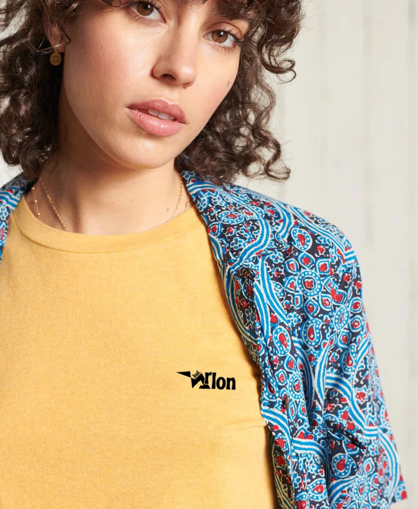 2021 Hot Design maximum durable breathable stretch Ladies Tee Casual O Neck Casual Custom Graphic Full Sleeve T Shirt For Women