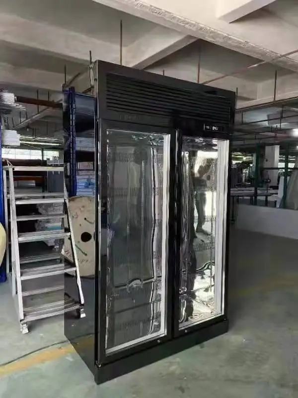_202112151634352