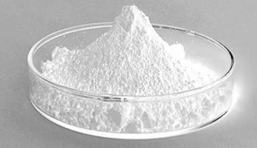 Raw Salt High Purity Raw Sea Sodium Organic Salt Nacl Sodium Chloride Salt from Egypt for Industry CSE