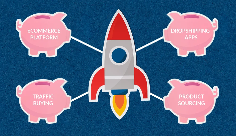 Streaming Mobile App and Website Development Services Provider India