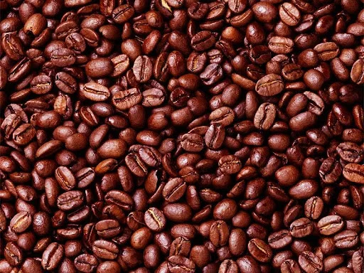 Wholesale Robusta Coffee Bean High quality Pure Roast Coffee Beans Importers Best Price Made From Vietnam