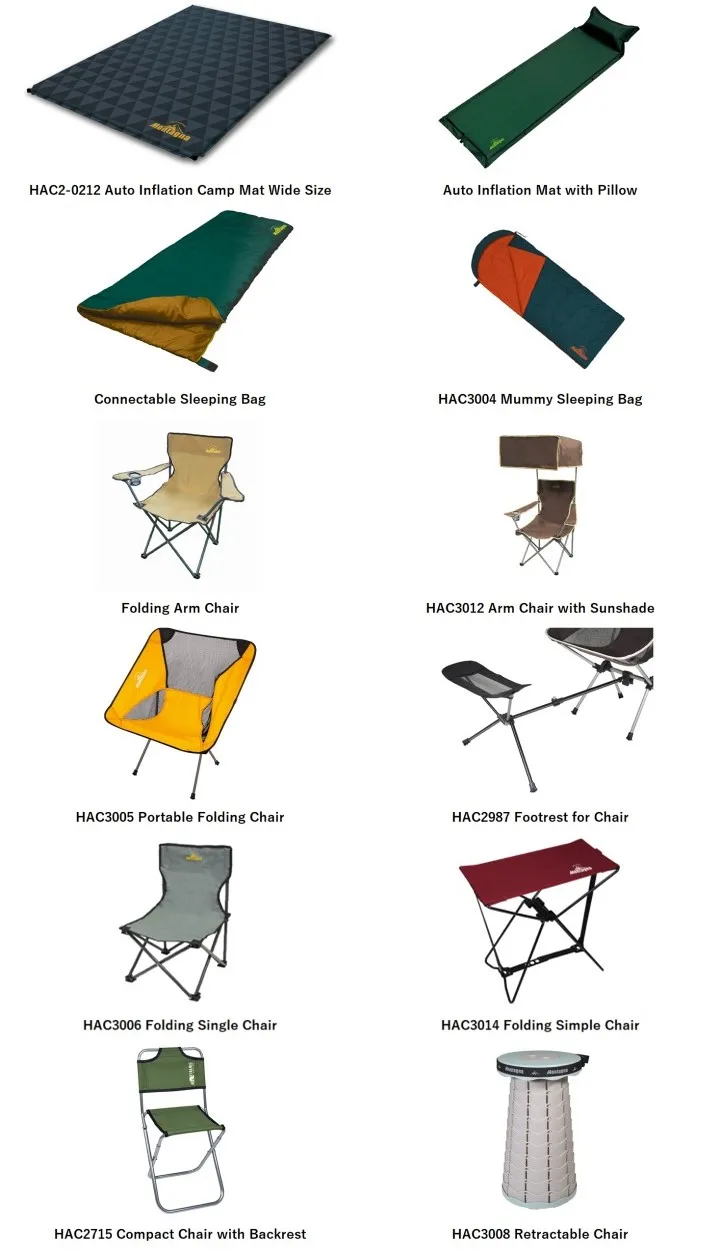 255 related int-6.jpg