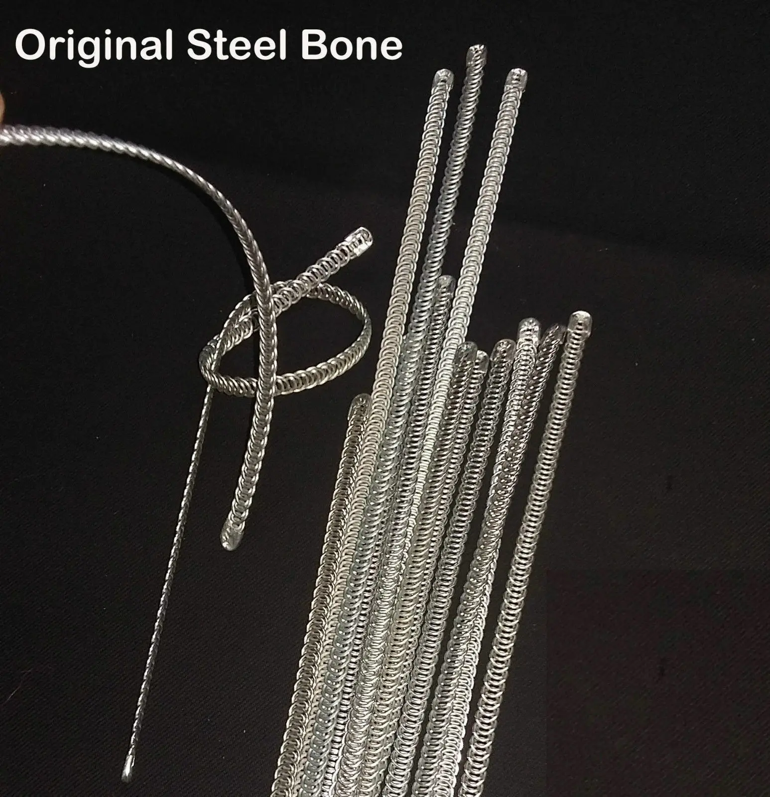 Women Waist Slimming Full Bust Satin Steel Boned High Quality Original Corset Manufacturer