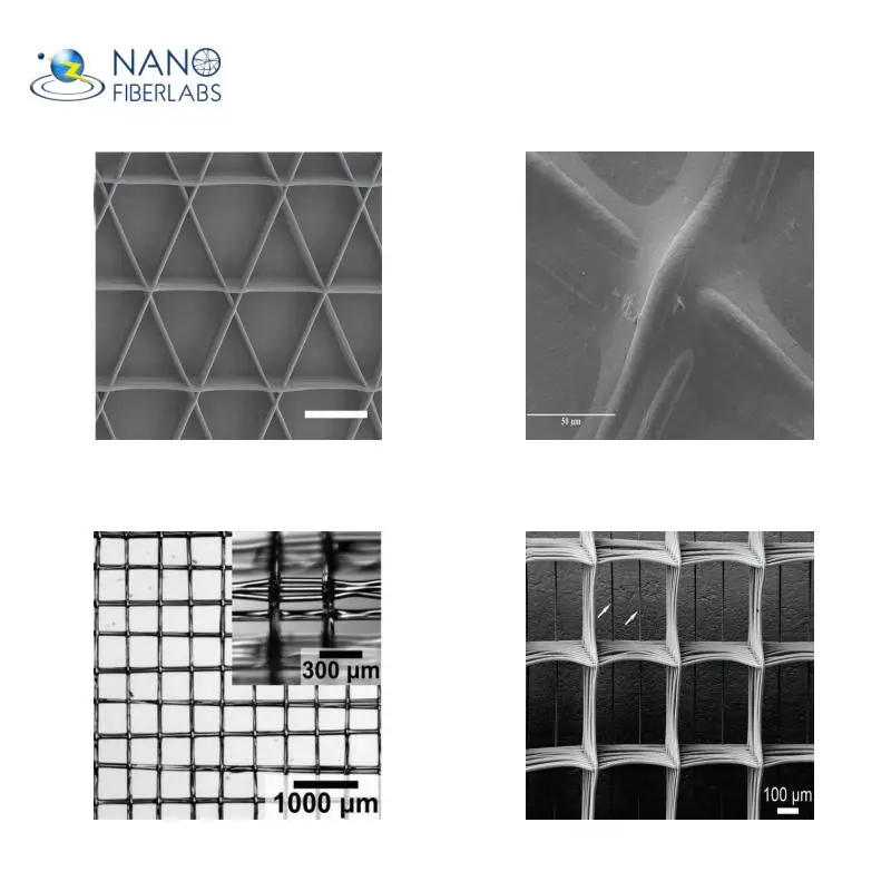 Controllabe (environment)temp & humidity  direct writing machine Cancer diagnosis