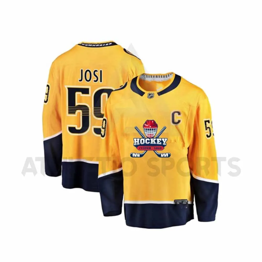
sublimated custom ice hockey jersey capitals hockey jersey 