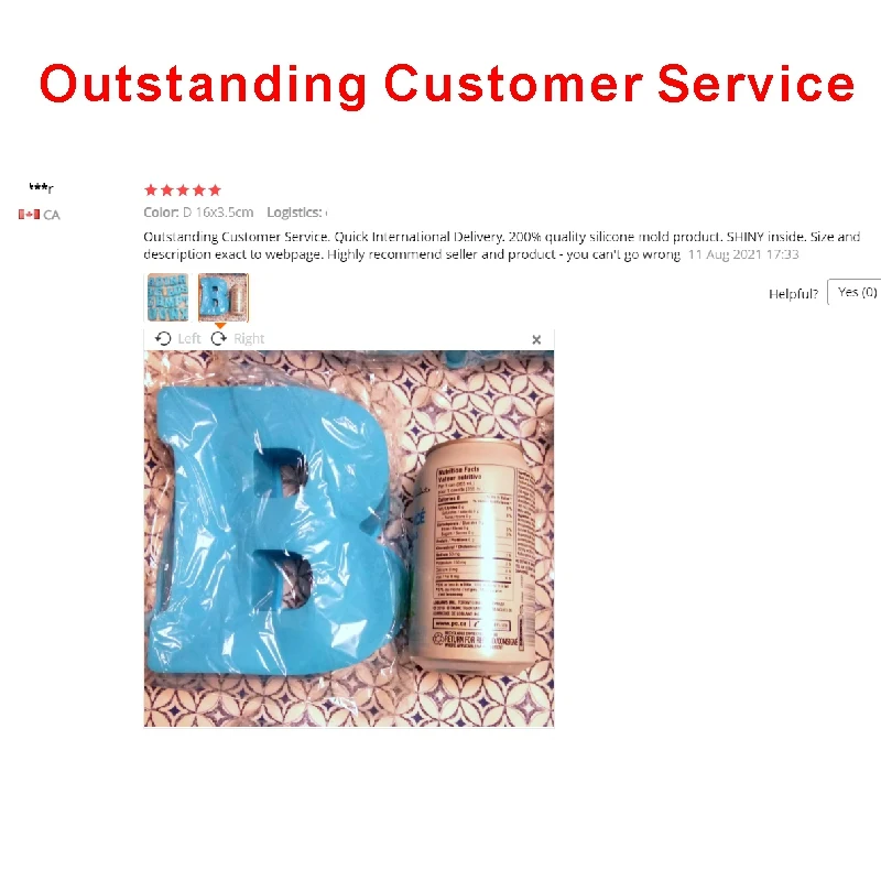  letter mould (7).jpg