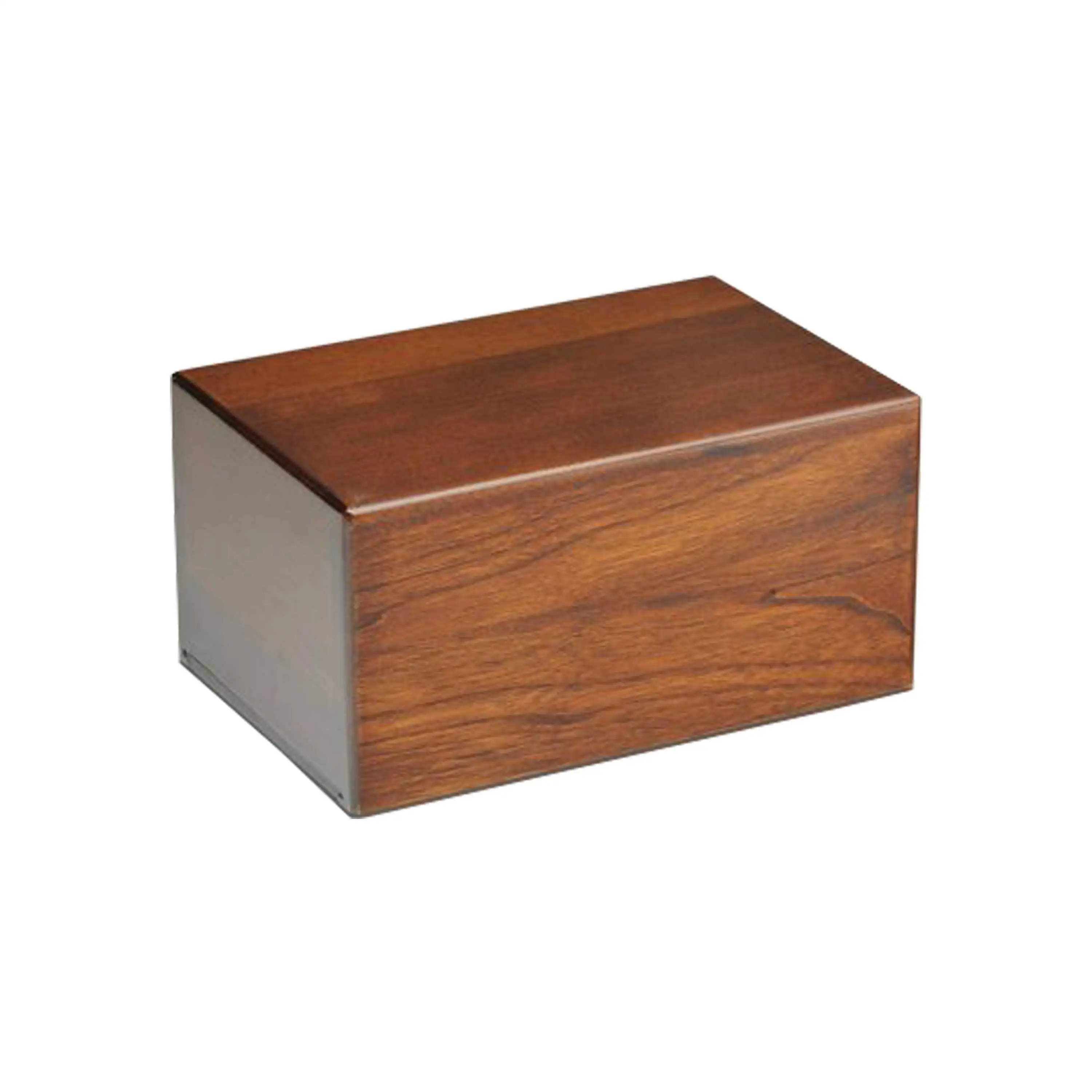 Morado деревянные простые кремационные