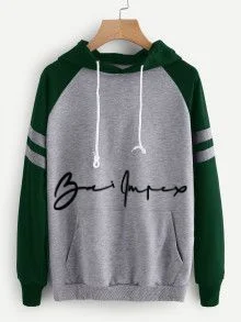 2021 Wholesale  custom made sublimated printing  Men Wholesale New Design Fleece  Pullover Sports Fitness hudies