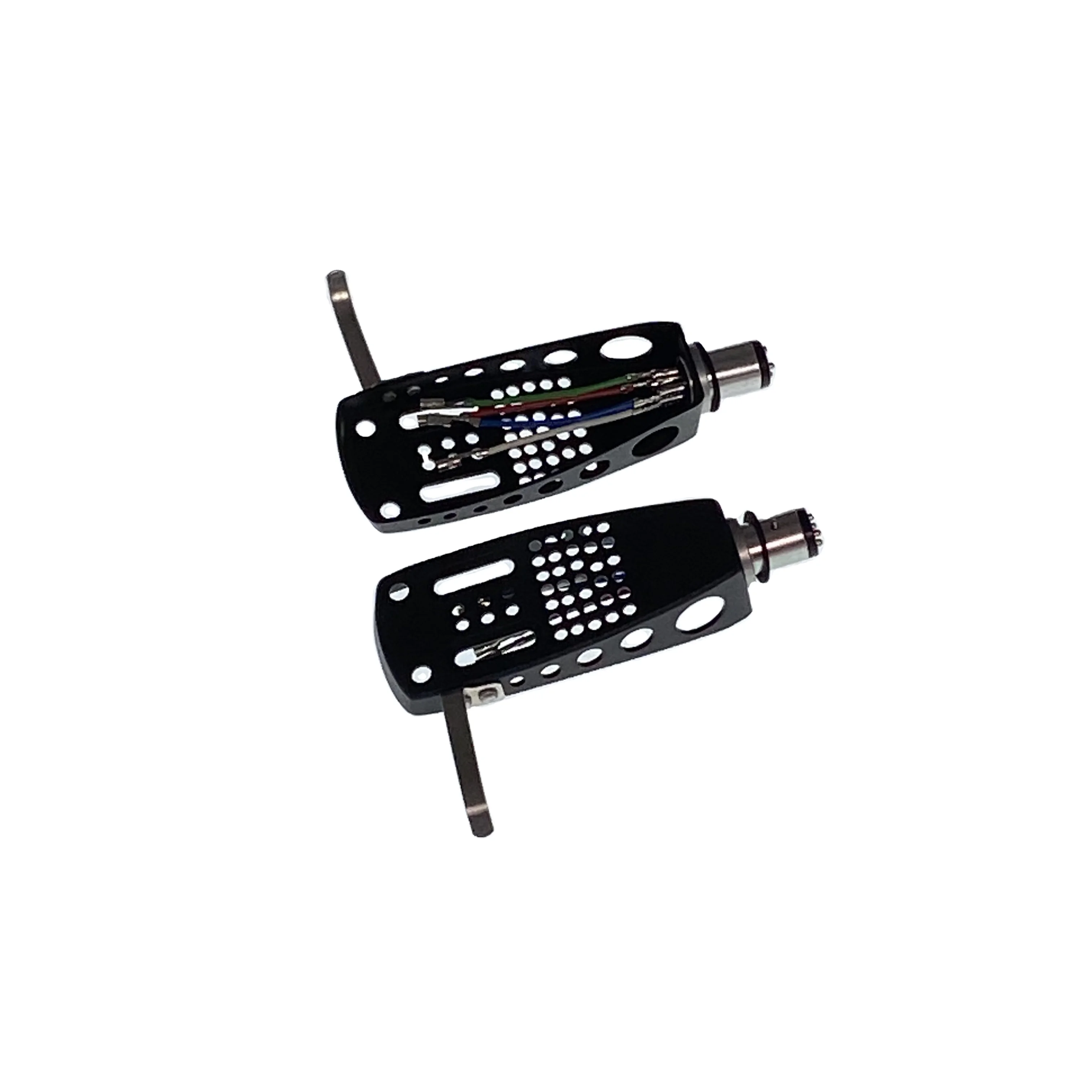 
SME Replacement Turntable Cartridge Headshells 