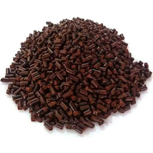 Neem Seed  cake for agriculture and fertilizer Organic Neem Cake Pellets and Powders Manufacturer from India