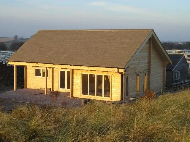 Breaside2-2with terrace.JPG