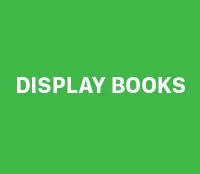 High Quality Multi-colors Folder Plastic Display Books With Customized Size And OEM/ODM Service From Vietnam