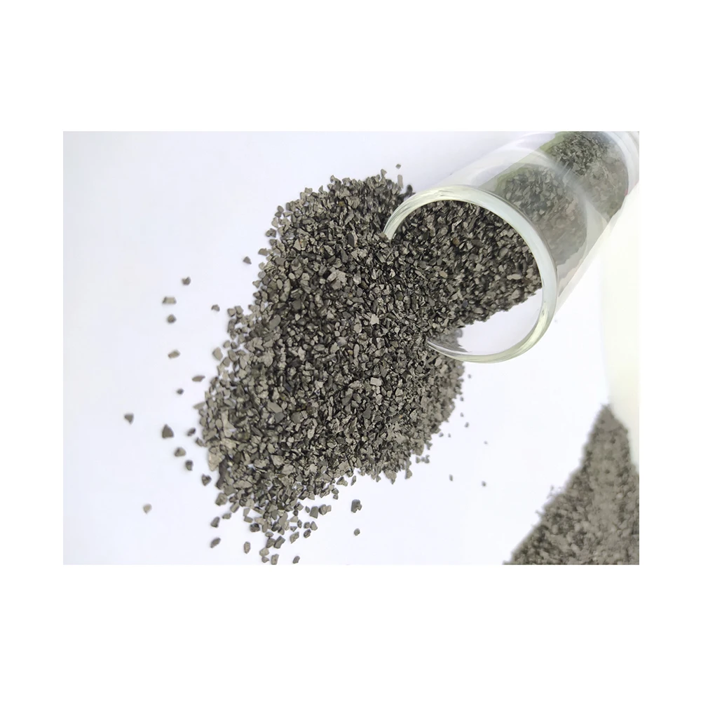 
Углеродистая добавка для угля для производства стали 