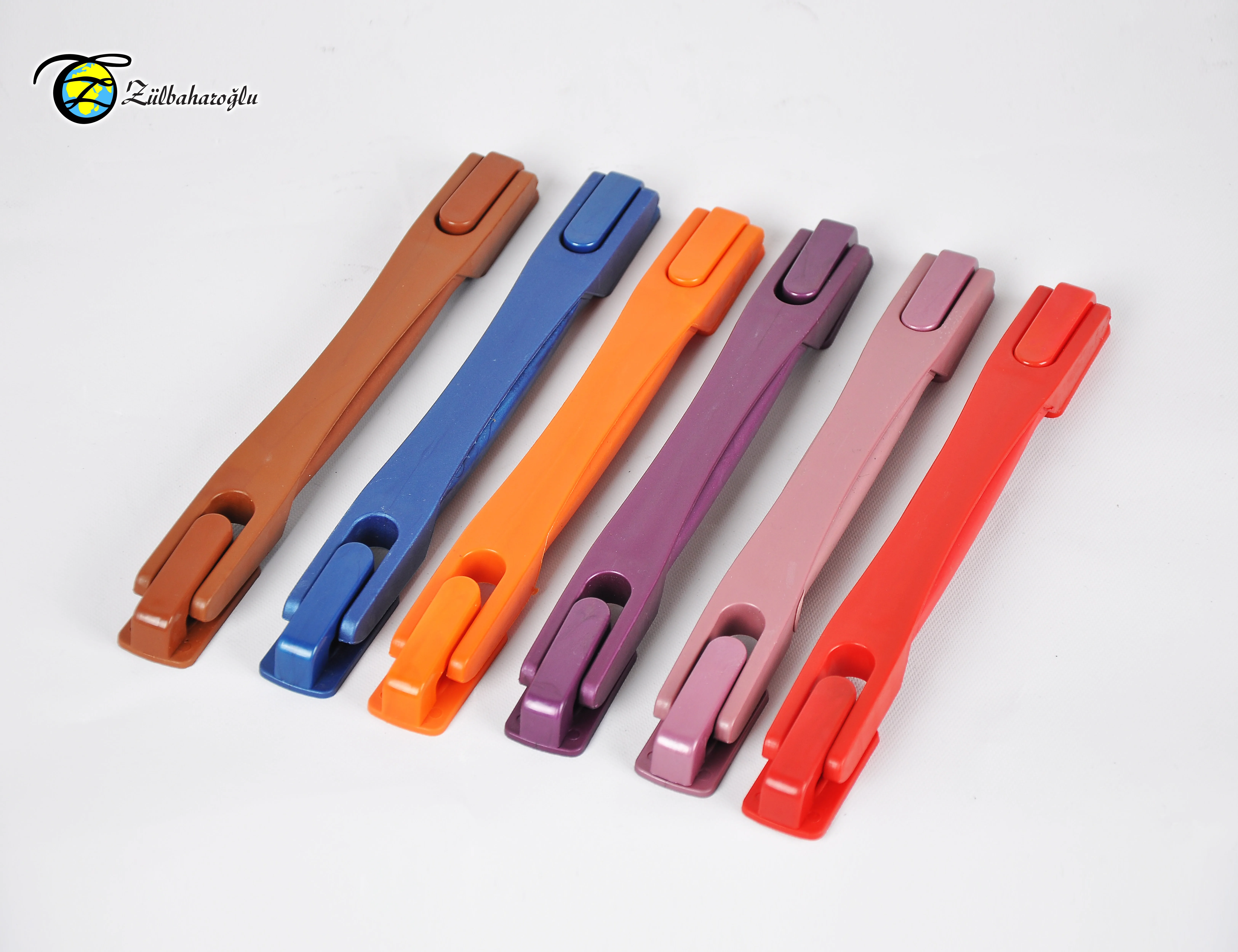 High Quality Replacement Luggage Wheels Made In Turkey Customized Luggage Wheel Accessories