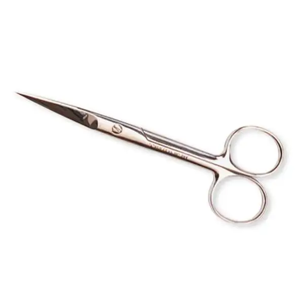EXCELLENT QUALITY SURGICAL SCISSORS WHOLESALE | SURGICAL SCISSORS | SURGICAL INSTRUMENTS