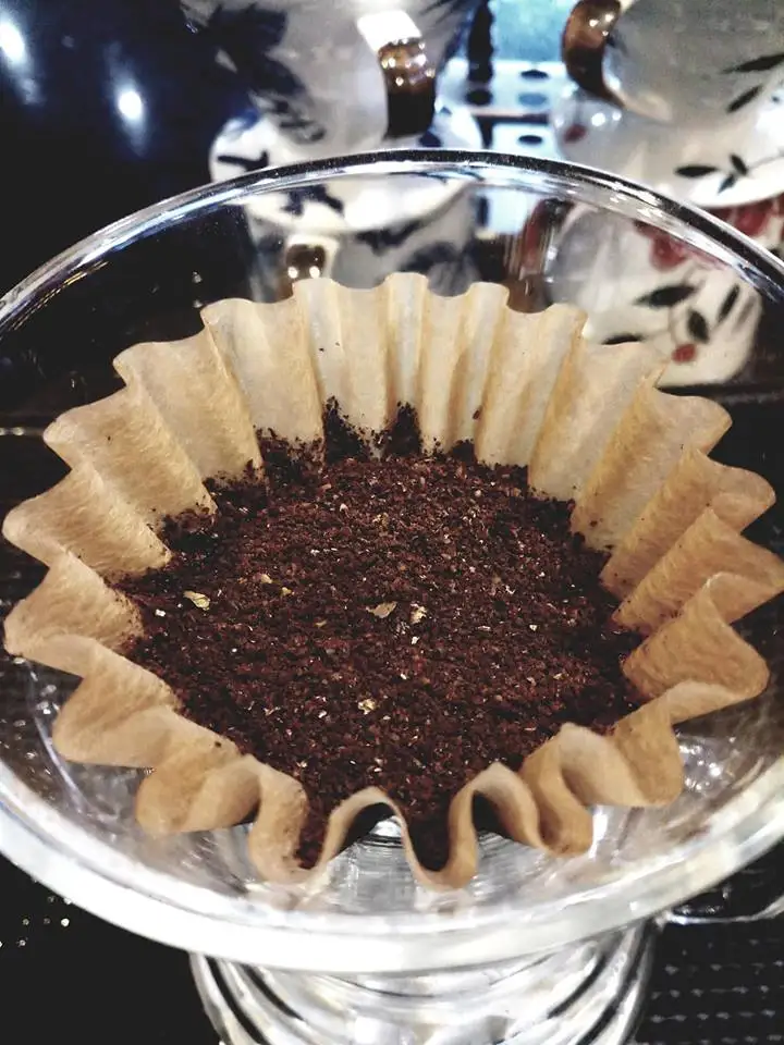 Кофейные продукты Langbiang Craft, 1 год, органические жареные кофейные легкие жареные семена арабики с 8 вкусами