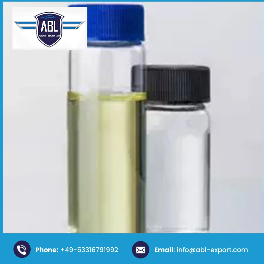 Моногидрат лимонной кислоты 99% SDS MSDS / COA TDS безводный пищевой класс Ensign