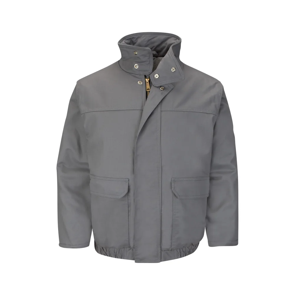 FR clothing wholesale Industrial Safety clothing Workwear FR clothing flame resistant 2023