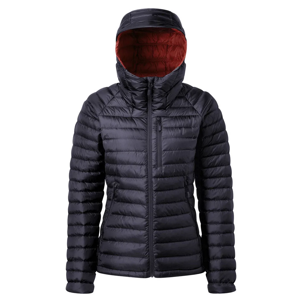 Puffy Bubble Down Coats Jacket Winter Clothes for Women Winter Jackets Zipper Cropped Bubble Coat for Ladies Women Puff Jackets