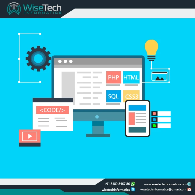 Verified Websites Designers, Online B2B Trade Paypal Accepted Stores Alibaba Online Shopping Web Development Hot Website