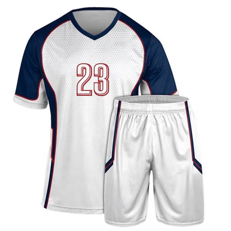 Custom Quality Men City Club Training Shirt Adult Soccer Jersey Football Shirts set Soccer wear Soccer Uniform