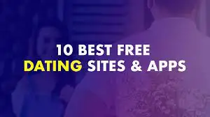 Best Dating App like Hinge/Dating App Design and Development/ Mobile Dating App