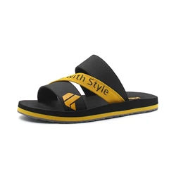 Unisex Slippers  from original Kito-AB15