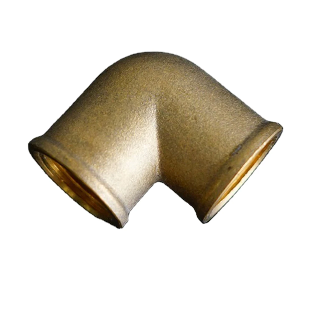 Direct Vietnam factory adapter connect copper air condition fitting use for gas water plumbing wholesale Vietnam