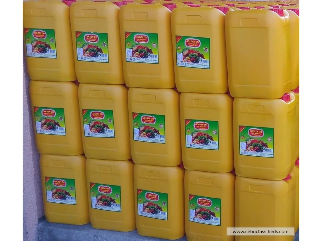 Palm Oil RBD PALM OLEIN CP10-CP8-CP6 Olein CP10, CP8, CP6 For Cooking /Palm Kernel OIl CP10